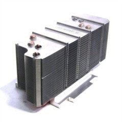 DELL PowerEdge 0GF449 GF449 2950 Server Processor CPU Heat Sink Unit