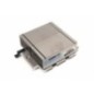 HP 364224-001 Proliant DL360 G4/G4P CPU Heatsink