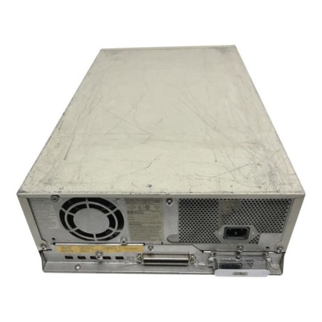 HP HP6000 6000 Series C2212A Storage Series Without hard disk