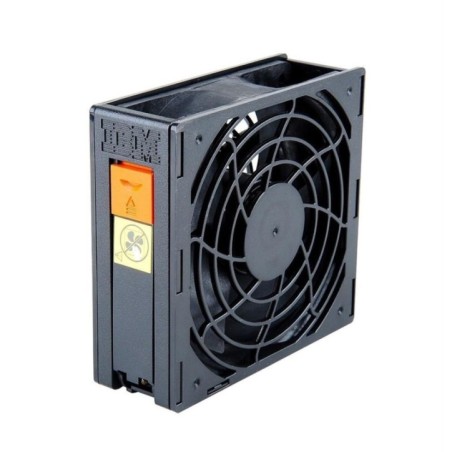 IBM 46D0338 FAN 120MM SYSTEM FOR X3400 3500 X3950 M2 M3