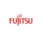 FUJITSU CA05950-2260 - Riser Card left / right