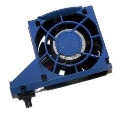 DELL 8J202 POWEREDGE 2650 REAR CPU FAN Delta 60x38mm