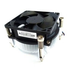 HP 908998-001 PRODESK 400 G4 SFF CPU HEATSINK & FAN