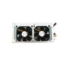 IBM 93H8868 RS/6000 FAN ASSEMBLY H50/H70