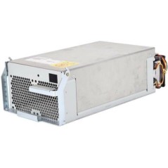 IBM 93H8954 93H8868 RS/6000 FAN ASSEMBLY POWER SUPPLY BLANK H50/H70