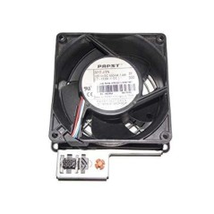 IBM 97P3153 RS6000/AS400 9406-520 SINGLE FAN ASSEMBLY