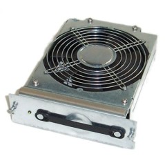 HP A3639-00133 N4000 ENTERPRISE SERVER CENTER FAN MODULE A3639-00134