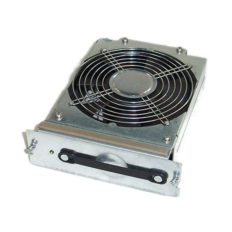 HP A3639-00137 N4000 ENTERPRISE SERVER CENTER FAN MODULE A3639-00136