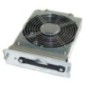 HP A3639-00137 N4000 ENTERPRISE SERVER CENTER FAN MODULE A3639-00136