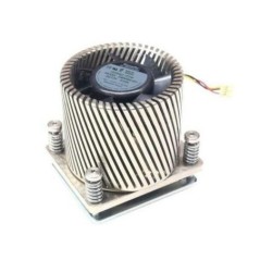 HP A4978-62014 Turbo Cooler Fan