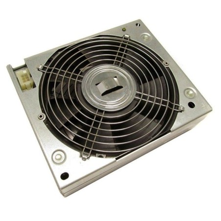 HP A5191-04002 HP9000 L1000 L2000 FRONT HS CHASSIS FAN 1