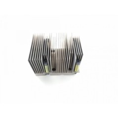 HP A5201-00369 HEAT SINK 3AA1-1106