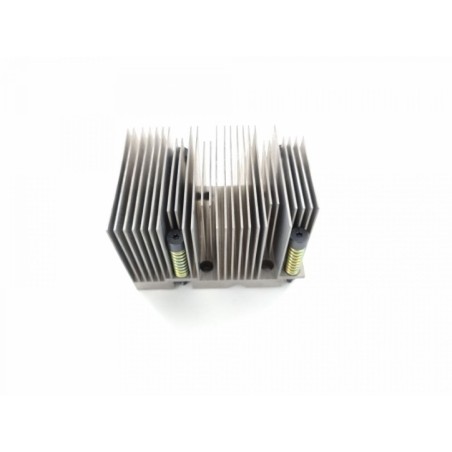 HP A5201-00369 HEAT SINK 3AA1-1106