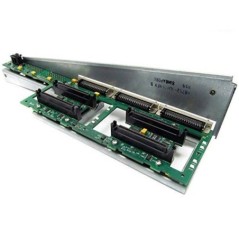 HP A6752-60003 HOT SWAP BACKPLANE