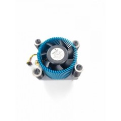 HP 3160-4186 Heatsink Cooling Fan AB313-3004A