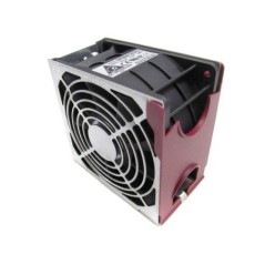 HP AB463-2158A GFB0912EHG Cooling Fan for rx3600 rx6600