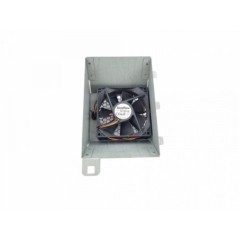 IBM AFC0912B 12VDC FAN 3 WIRE