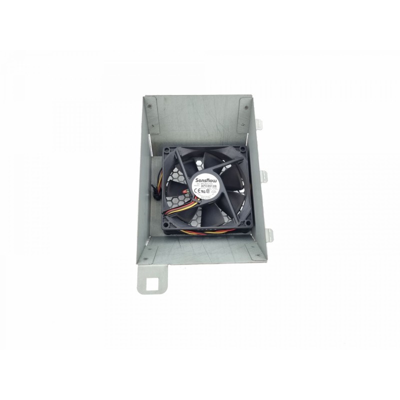 IBM AFC0912B 12VDC FAN 3 WIRE