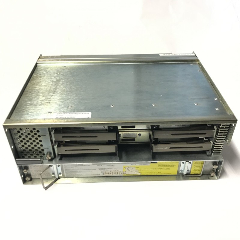 Sun 370-2431-02 38000083-01 StorEdge A3500 Array