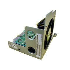 SUN DPS-60 125 Watt DC-DC Converter with Fan 3001407-06