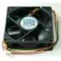 INTEL F8025E12B1-HP Fan for the SLWBR and SLWBRF5 Server