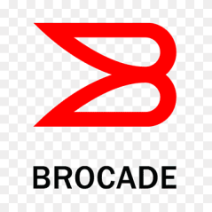 BROCADE HD-TI-24X-AC - Brocade HD-TI-24X-AC