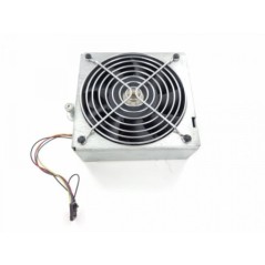 HP FFB1212EHE 120MM FAN FOR ML350 G3 301017-001