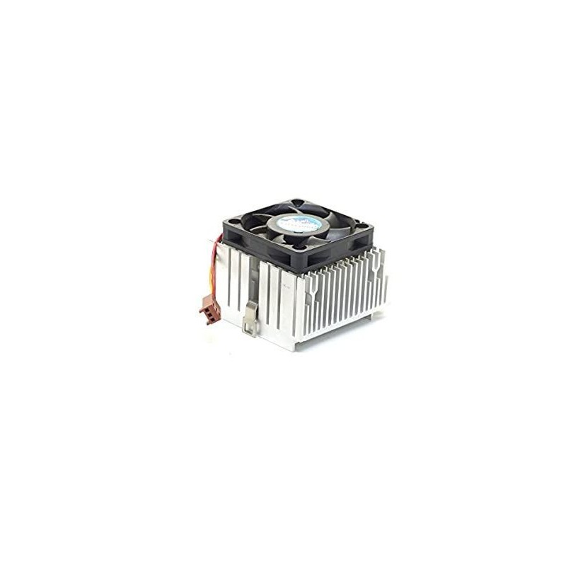 FOXCONN PK1311ADD1W82 CPU Heatsink Fan Socket