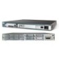 Cisco 2811 V09 2800 series integrated services router cisco