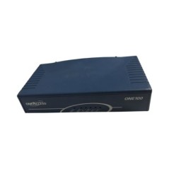 OneAccess - Multi-service routers ONE100-2B AE/a SWITCH