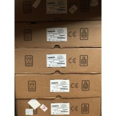 LOT DE 10 ONEACCESS ONE100-8V AE/A ONE ACCESS ONE100 ROUTER