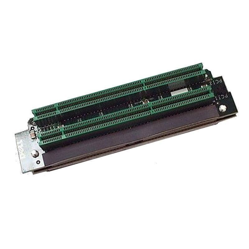 DELL 01G824 1G824 07F170 7F170 POWEREDGE 1650 RISER BOARD