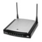 Linksys CISCO WRT150N Wireless-N Home Router 4-port 10/100 AVEC ADAPTATEUR