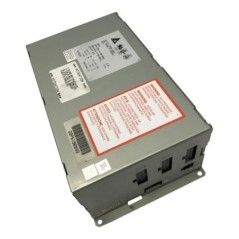 HP 0950-2060 SMP-200HB 250W POWER SUPPLY UNIT HP6000