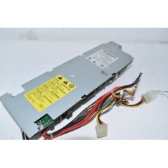 HP 0950-2196 POWER SUPPLY FOR 700 SERIES