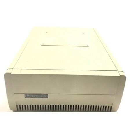 HP 1000-A600 video display RECEPTACLE INTENDED HP1000 A600