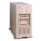 HP COMPAQ PROLIANT 1200 PL1200 SERIE 4070 PII 233Mhz 128Mo without DLT