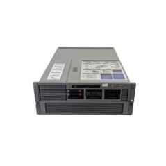 HP AB596A INTEGRITY RX3600 9140M 1.67GHz 16Gb/DVD/2x 146Gb