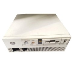 IBM RISC SYSTEM RS6000 370 TYPE 7012 7012/370