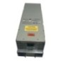 HP SYSTEM POWER SUPPLY 450 W SC10/FC10 0950-2876 A5236-60023 A5236-69023