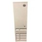 IBM 7024-E30 RS/6000 604e 133Mhz SERVER EOSL IBM E30
