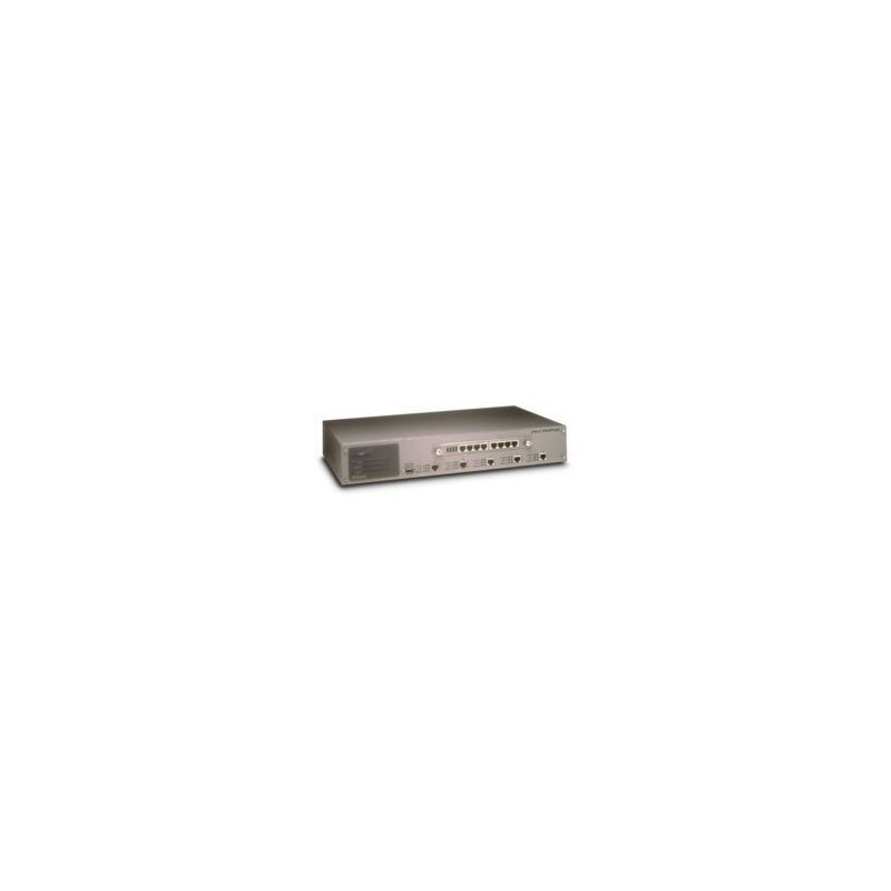 D-LINK DES-3205 D-LInk Flex Switch Fast Ethernet Switch Des-3205