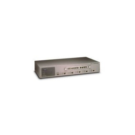 D-LINK DES-3205 D-LInk Flex Switch Fast Ethernet Switch Des-3205