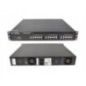 Foundry FBS24 Networks ServerIron XL 24-Port Ethernet Switch 10/100 FCSLB24-I