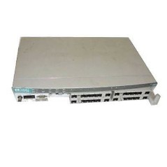 HP J2601A Advancestack 10Base-T Hub-24