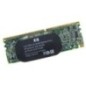 HP 309521-001 128MB 3.6v Battery-Memory Cache Module