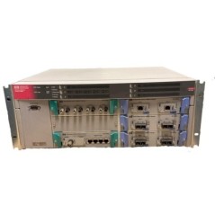 HP AdvanceStack Switch 2000 HP J3100B J3109A J3102A J2608A J3192C J3191A J3192C J3193B