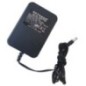 NETGEAR 330-10101 POWER SUPPLY