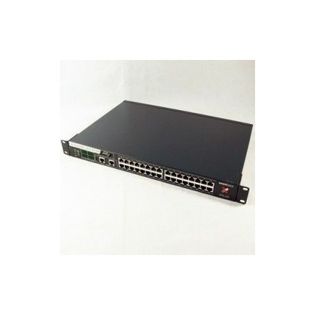 XYLAN OS-1032C 32 PORT 10 100 ETHERNET SWITCH