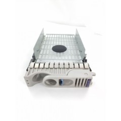 HP 5065-5227 HARD DRIVE CADDY TRAY SCSI LABEL 18G LVD 10K